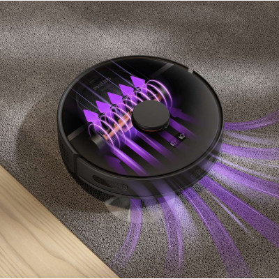 Робот-пилосос Philips XU3000/01 Робот-пилосос Philips XU3000/01