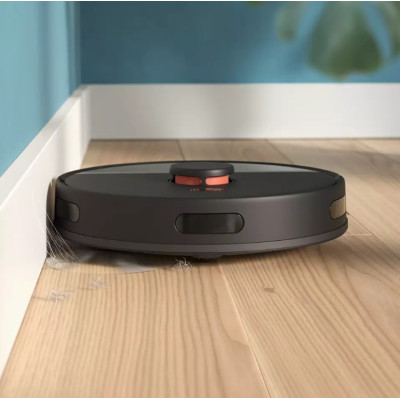 Робот-пилосос Philips XU3000/01 Робот-пилосос Philips XU3000/01