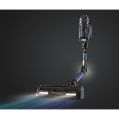Акумуляторний пилосос Rowenta RH98C8WO