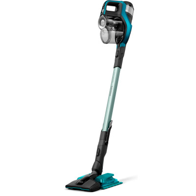 Акумуляторний пилосос Philips FC6904/01
