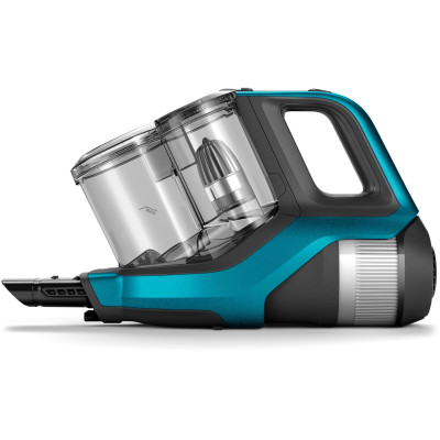 Акумуляторний пилосос Philips FC6904/01