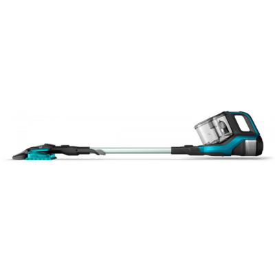 Акумуляторний пилосос Philips FC6904/01