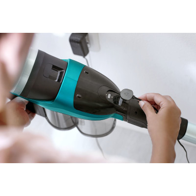 Акумуляторний пилосос Philips FC6904/01