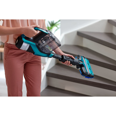 Акумуляторний пилосос Philips FC6904/01