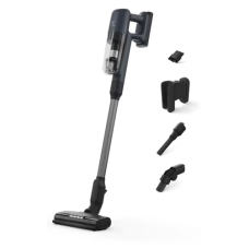 Акумуляторний пилосос Electrolux EP71UB14DB