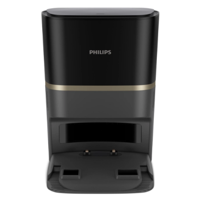 Робот-пилосос Philips XU7100/01 Робот-пилосос Philips XU7100/01