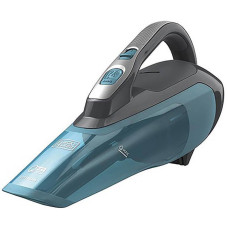 Акумуляторний пилосос Black & Decker WDA320J