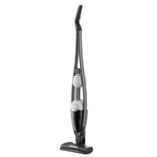 Акумуляторний пилосос Electrolux ES62HB25UV