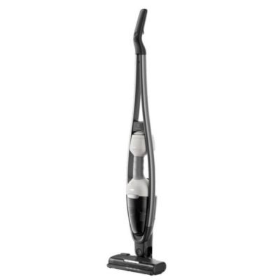 Акумуляторний пилосос Electrolux ES62HB25UV