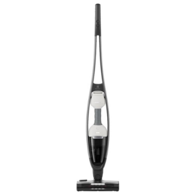 Акумуляторний пилосос Electrolux ES62HB25UV Акумуляторний пилосос Electrolux ES62HB25UV