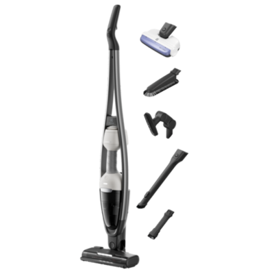 Акумуляторний пилосос Electrolux ES62HB25UV Акумуляторний пилосос Electrolux ES62HB25UV