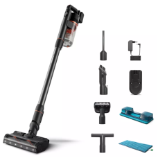 Акумуляторний пилосос Philips XC7055/01