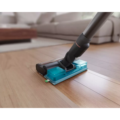 Акумуляторний пилосос Philips XC7055/01 Акумуляторний пилосос Philips XC7055/01