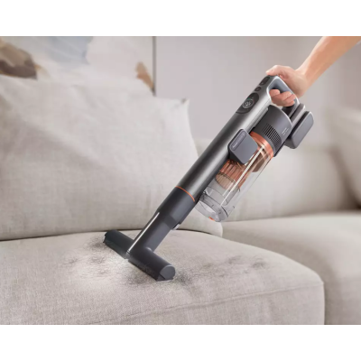 Акумуляторний пилосос Philips XC7055/01 Акумуляторний пилосос Philips XC7055/01