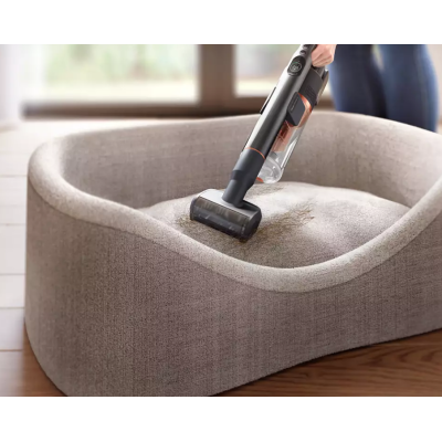 Акумуляторний пилосос Philips XC7055/01 Акумуляторний пилосос Philips XC7055/01