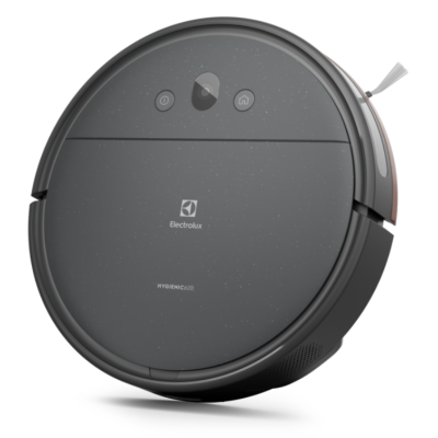 Робот-пилосос Electrolux ER61UW1DG Робот-пилосос Electrolux ER61UW1DG