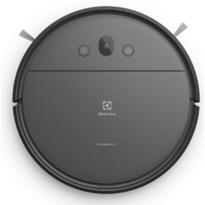 Робот-пилосос Electrolux ER61UW1DG Робот-пилосос Electrolux ER61UW1DG