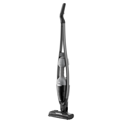 Акумуляторний пилосос Electrolux ES62CB25UG