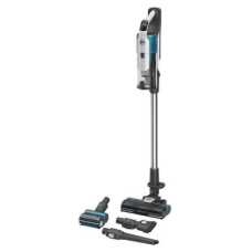 Акумуляторний пилосос Hoover HF910P 011