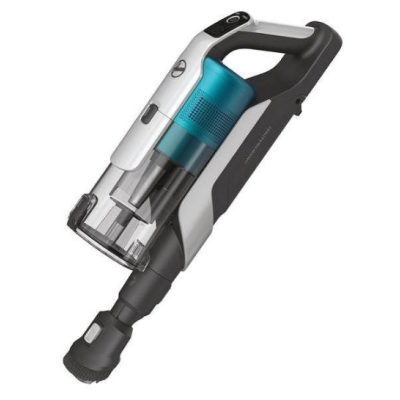Акумуляторний пилосос Hoover HF910P 011