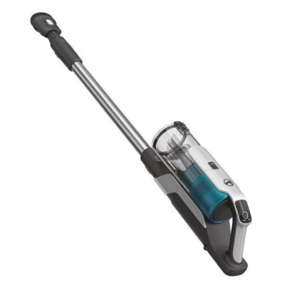 Акумуляторний пилосос Hoover HF910P 011