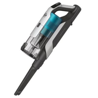 Акумуляторний пилосос Hoover HF910P 011