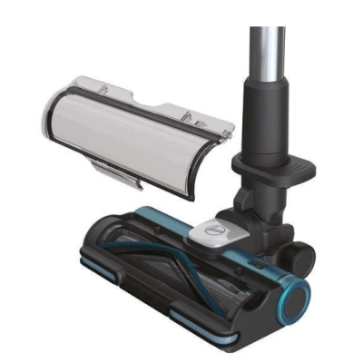 Акумуляторний пилосос Hoover HF910P 011
