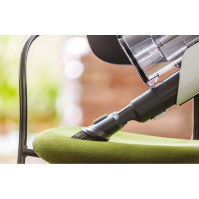 Акумуляторний пилосос Hoover HF910P 011
