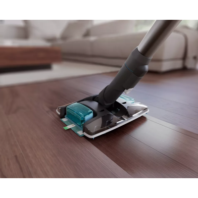 Акумуляторний пилосос Philips XC8057/01 Акумуляторний пилосос Philips XC8057/01