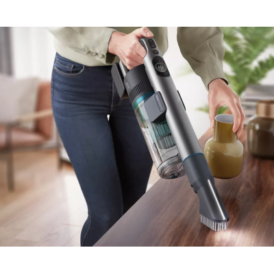 Акумуляторний пилосос Philips XC8057/01 Акумуляторний пилосос Philips XC8057/01