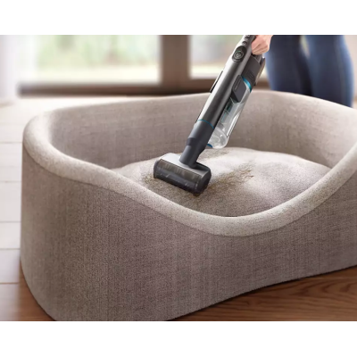 Акумуляторний пилосос Philips XC8057/01 Акумуляторний пилосос Philips XC8057/01