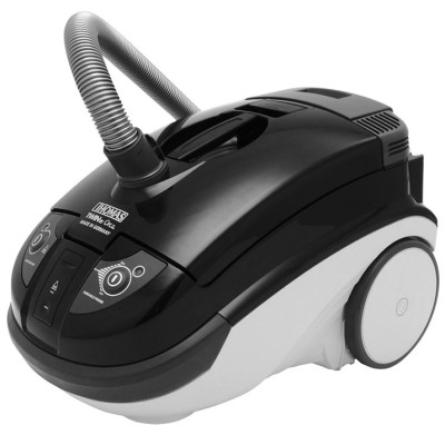 Пилосос Thomas TWIN TT ORCA