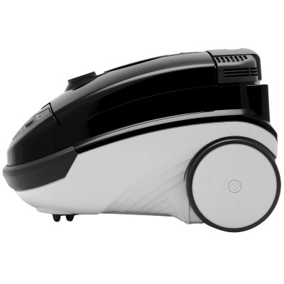 Пилосос Thomas TWIN TT ORCA