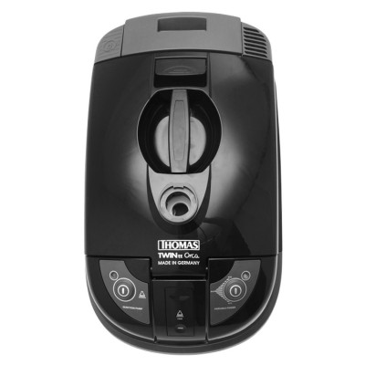 Пилосос Thomas TWIN TT ORCA