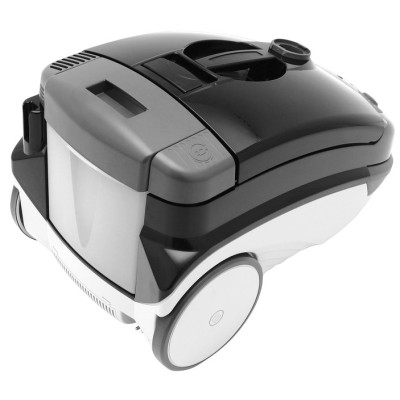 Пилосос Thomas TWIN TT ORCA