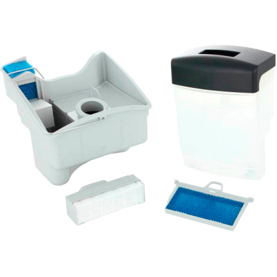 Пилосос Thomas Twin Aquawash Пилосос Thomas Twin Aquawash