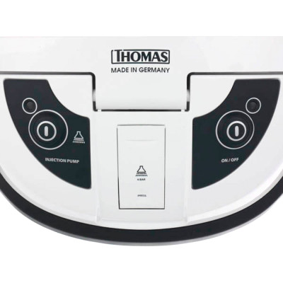 Пилосос Thomas Twin Aquawash Пилосос Thomas Twin Aquawash