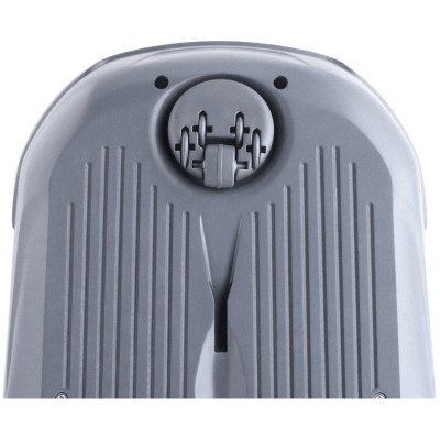 Пылесос Thomas Perfect Air Animal Pure