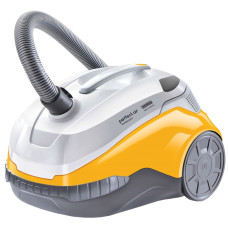 Пилосос Thomas Perfect Air Animal Pure