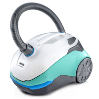 Пилосос Thomas Perfect Air Feel X3