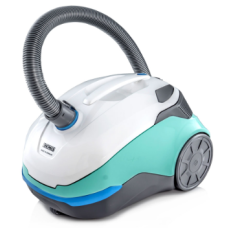 Пилосос Thomas Perfect Air Feel X3