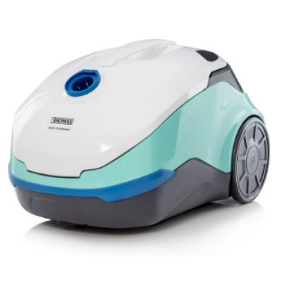 Пилосос Thomas Perfect Air Feel X3 Пилосос Thomas Perfect Air Feel X3