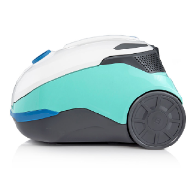 Пилосос Thomas Perfect Air Feel X3 Пилосос Thomas Perfect Air Feel X3