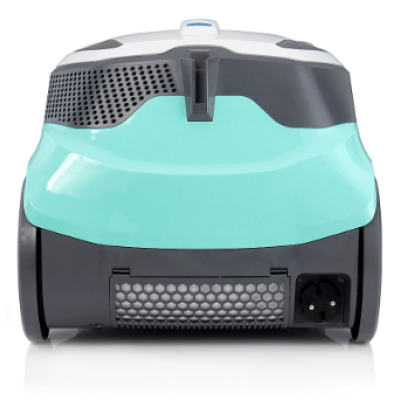 Пилосос Thomas Perfect Air Feel X3 Пилосос Thomas Perfect Air Feel X3