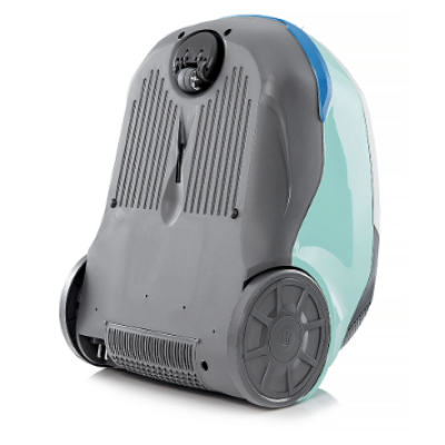 Пилосос Thomas Perfect Air Feel X3 Пилосос Thomas Perfect Air Feel X3