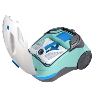 Пилосос Thomas Perfect Air Feel X3 Пилосос Thomas Perfect Air Feel X3