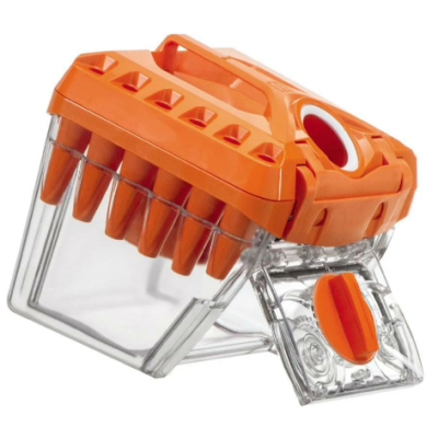 Пилосос Thomas DryBOX + AquaBOX Cat & Dog Пилосос Thomas DryBOX + AquaBOX Cat & Dog