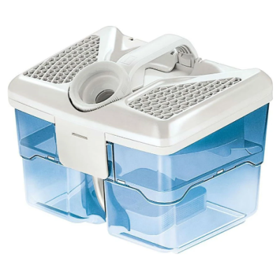 Пилосос Thomas DryBOX + AquaBOX Cat & Dog Пилосос Thomas DryBOX + AquaBOX Cat & Dog