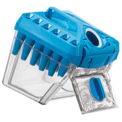 Пылесос Thomas DryBOX + AquaBOX PARKETT Пылесос Thomas DryBOX + AquaBOX PARKETT