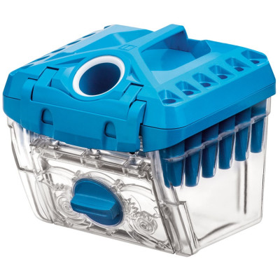 Пылесос Thomas DryBOX + AquaBOX PARKETT Пылесос Thomas DryBOX + AquaBOX PARKETT